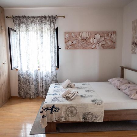 Apartmani Eva Задар Номер фото